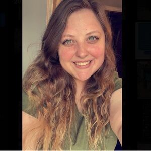 Meet your Posher, Dylanee